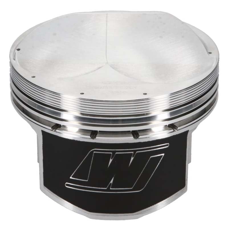 Wiseco Chrysler SB 340-360 +8CC 1.460 CH Piston Shelf Stock 60011RB4 60011RB4 User 5