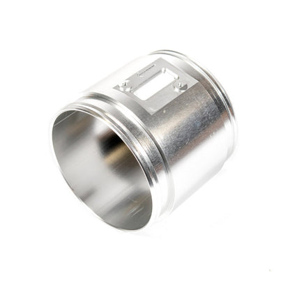 VMP Performance 100mm ID Slot-Style MAF Housing VMP100MM VMP100MM User 1