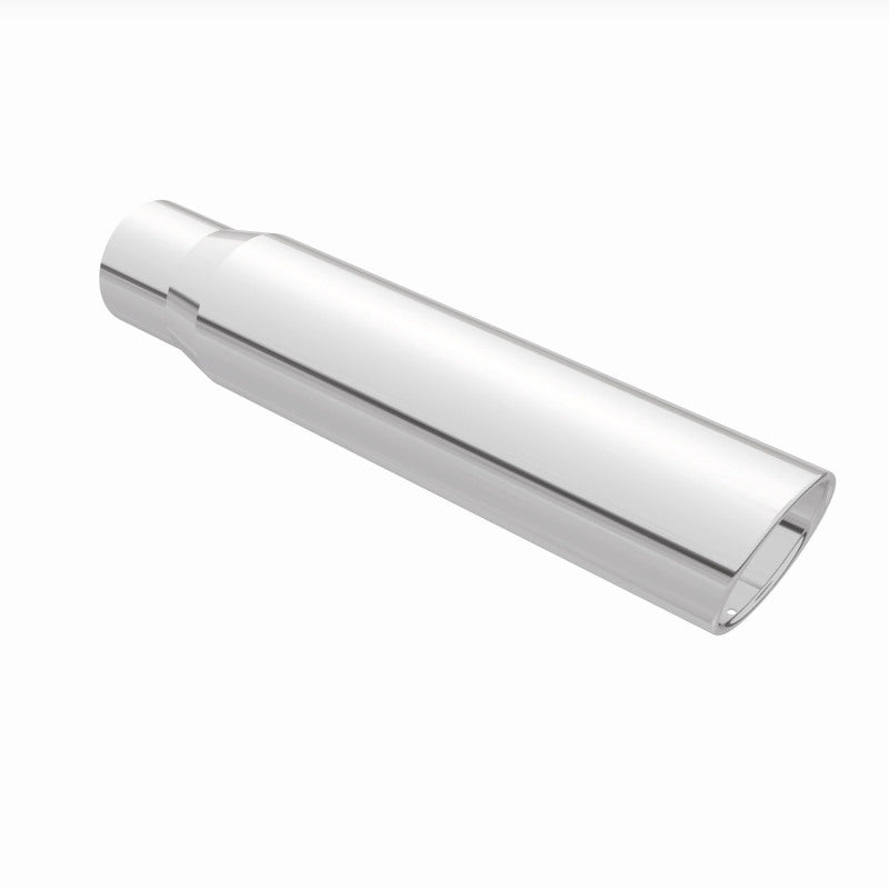 Magnaflow Tip 1-Pk Re 5.00X 24 4.00 Id 15 35149 35149 360 Degree Image Set