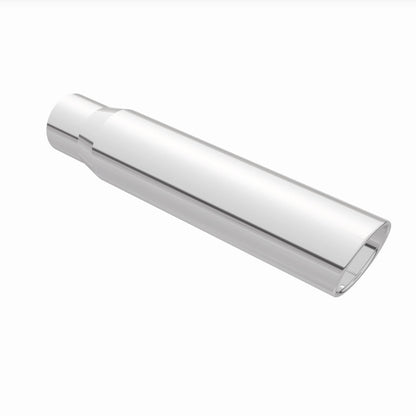 Magnaflow Tip 1-Pk Re 5.00X 24 4.00 Id 15 35149 35149 360 Degree Image Set