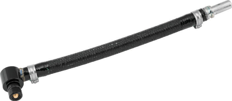 TwinPower Twin Power 08-11 Touring Models EFI Fuel Line Replaces H-D 62905-08 484226 484226 Photo - Primary