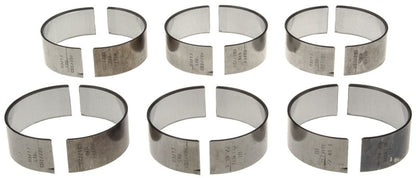 Clevite  Ford Products V6 2.5L DOHC-3.0L DOHC Conn. Rod Bearing Set CB1772A(6) Photo - Primary