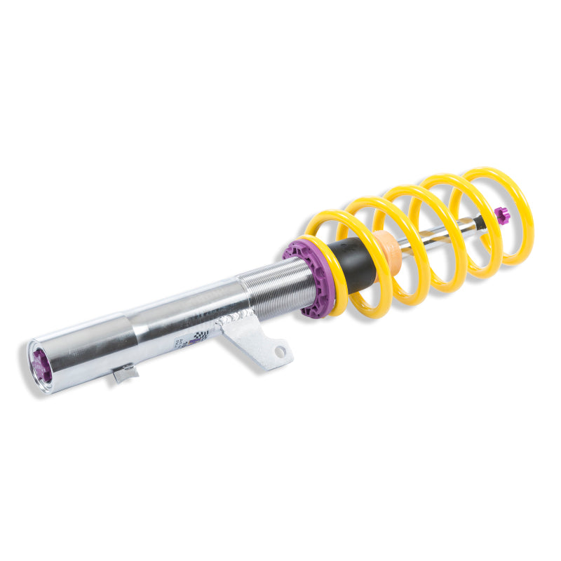 KW Coilover Kit V3 for Audi A3 Quatro S3 3521000M 3521000M User 2