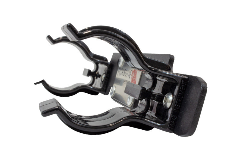Fishbone Offroad 07-18 Jeep Wrangler JK Flashlight Mount Front Seat FB25091 FB25091 Photo - out of package