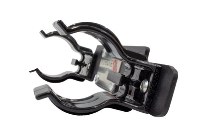 Fishbone Offroad 07-18 Jeep Wrangler JK Flashlight Mount Front Seat FB25091 FB25091 Photo - out of package