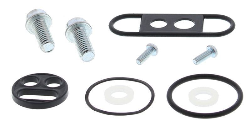 All Balls Racing 14-23 Yamaha TTR110 Fuel Tap Repair Kit 60-1020 60-1020 Photo - Primary