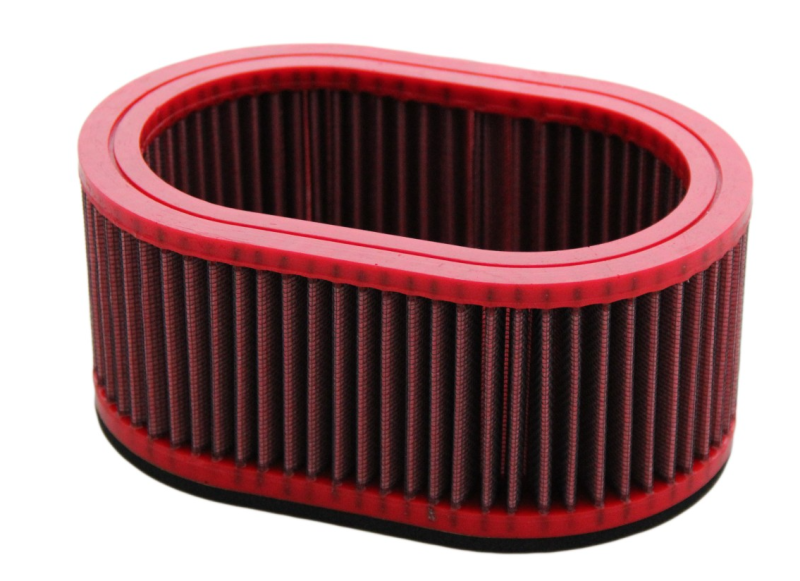 BMC 97-00 Suzuki GSX R 600 Replacement Air Filter- Race FM173/08RACE