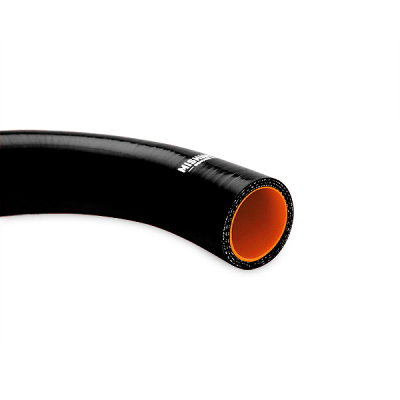 Mishimoto Honda Civic 1.5T Silicone Coolant Hoses, 2016+ MMHOSE-CIV-16BK User 3