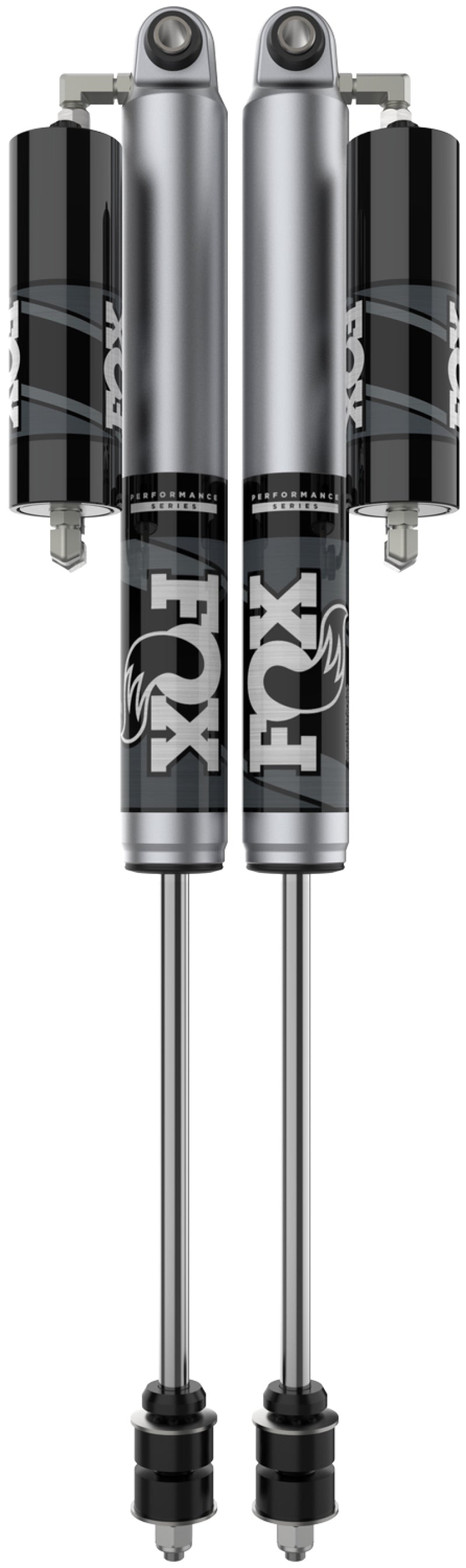 FOX FOX 2.0 Perf Shock Suspension Shocks and Struts main image