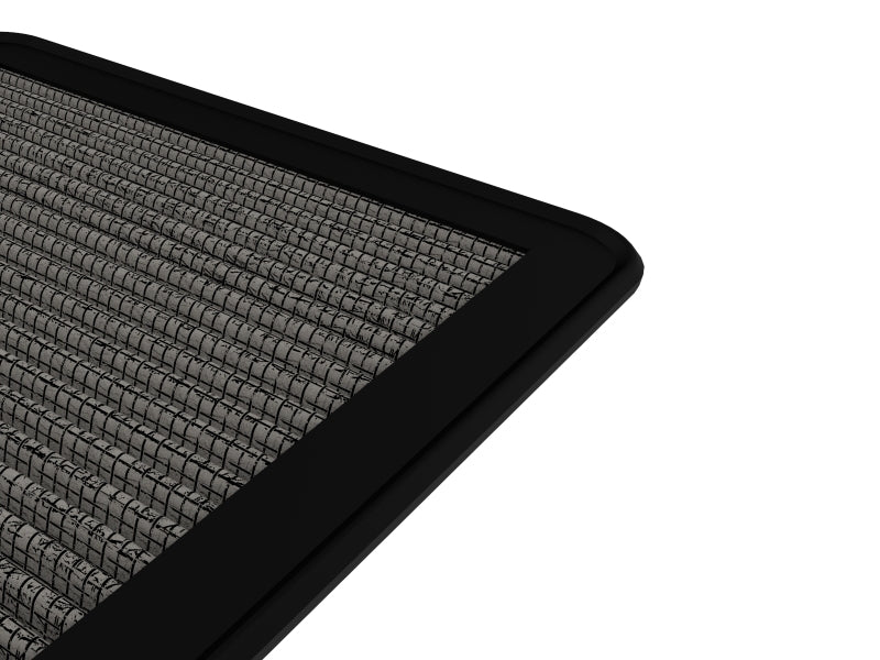 aFe Magnum FLOW Pro DRY S OE Replacement Filter - Chevrolet Malibu 08-12 V 31-10178 Photo - Unmounted