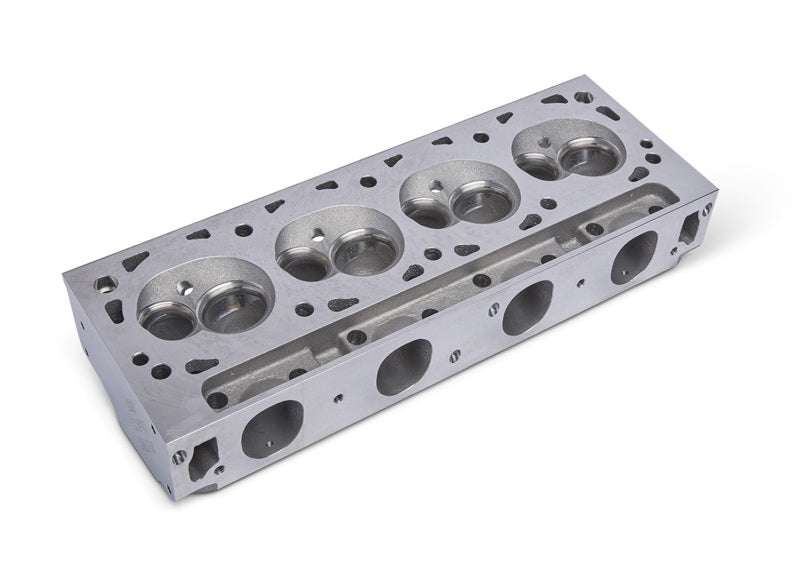 Ford Performance Parts Super Cobra Jet Cylinder Head - BarE M-6049-SCJ Photo - Unmounted