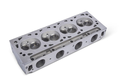 Ford Performance Parts Super Cobra Jet Cylinder Head - BarE M-6049-SCJ Photo - Unmounted