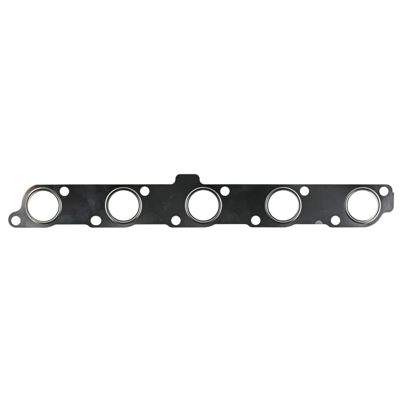 Fel-Pro FEL Exhaust Manifold Gaskets Exhaust, Mufflers & Tips Exhaust Gaskets main image