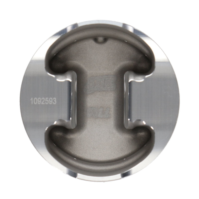 JE Pistons RENAULT R5 7.0:1 Set of 5 Pistons 312443 312443 User 6