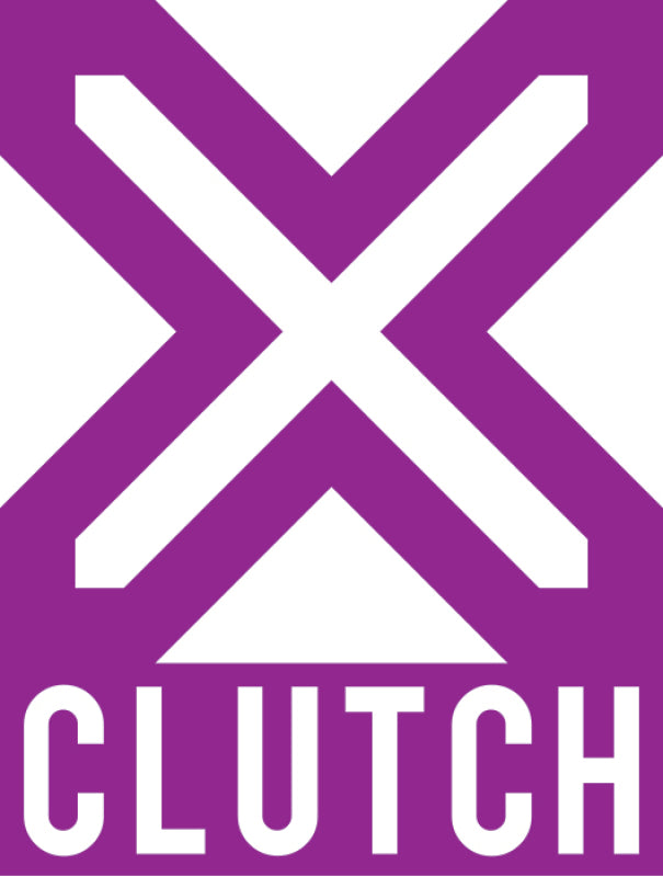 XCLUTCH 14-19 Chevrolet Corvette 6.2L 9in Twin Solid Ceramic Clutch Kit XKCR23632-2E XKCR23632-2E Logo Image