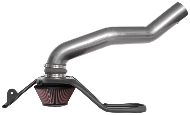 K&N Engineering Performance Air Intake S ystem KNE77-2594KC 77-2594KC Photo - out of package