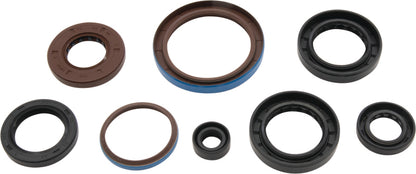 Vertex Pistons Vertex Gaskets 12-14 Arctic Cat 550 EFI 4x4 Oil Seal Kit 822381 822381 Photo - Primary