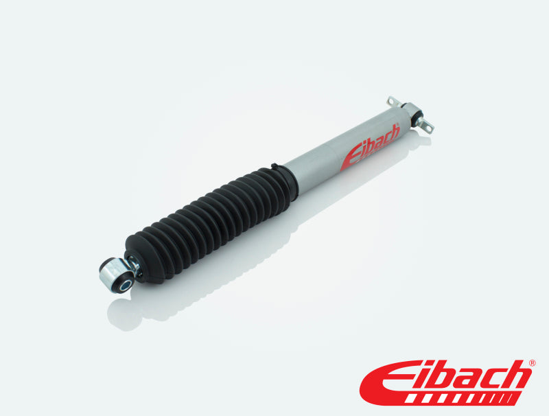 Eibach Shock Absorber E60-51-001-02-01 Photo - Primary