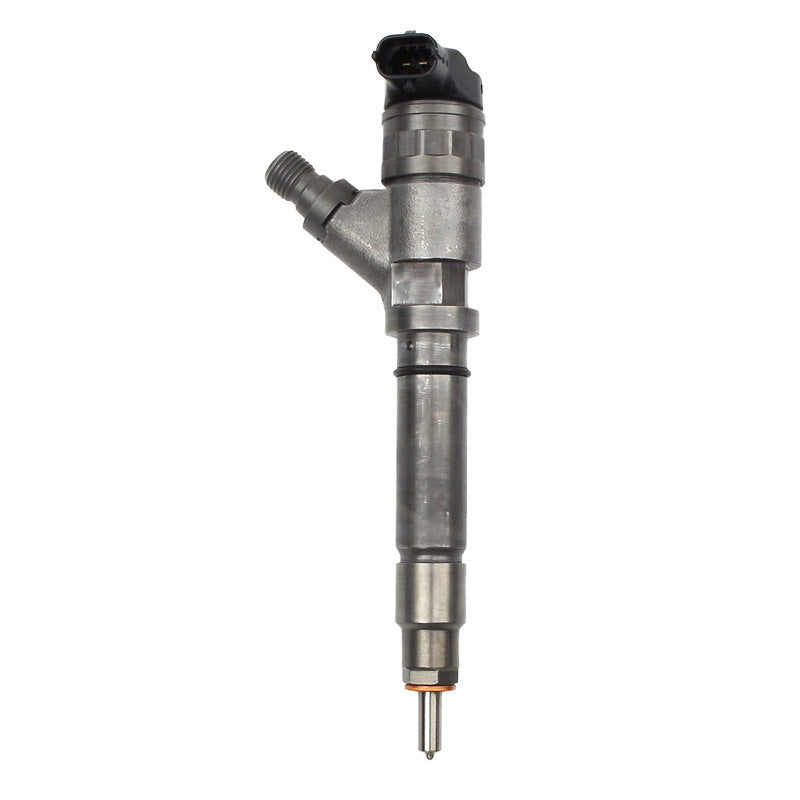 Industrial Injection 04.5-05 Chevrolet 6.6L Duramax LLY Reman Stock Injector 0986435504SE-IIS