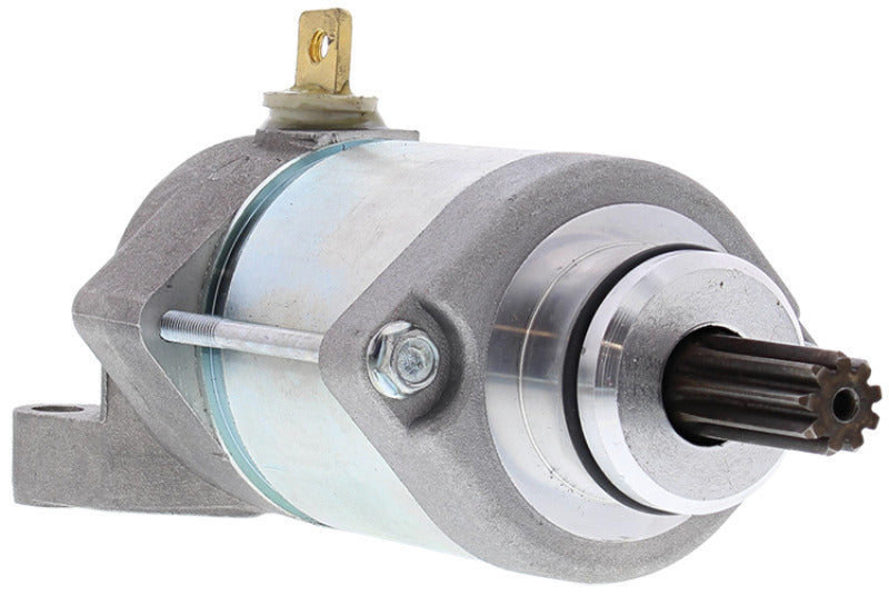 Arrowhead Mitsuba 12V 9T Str 410-54140 410-54140 Photo - Primary