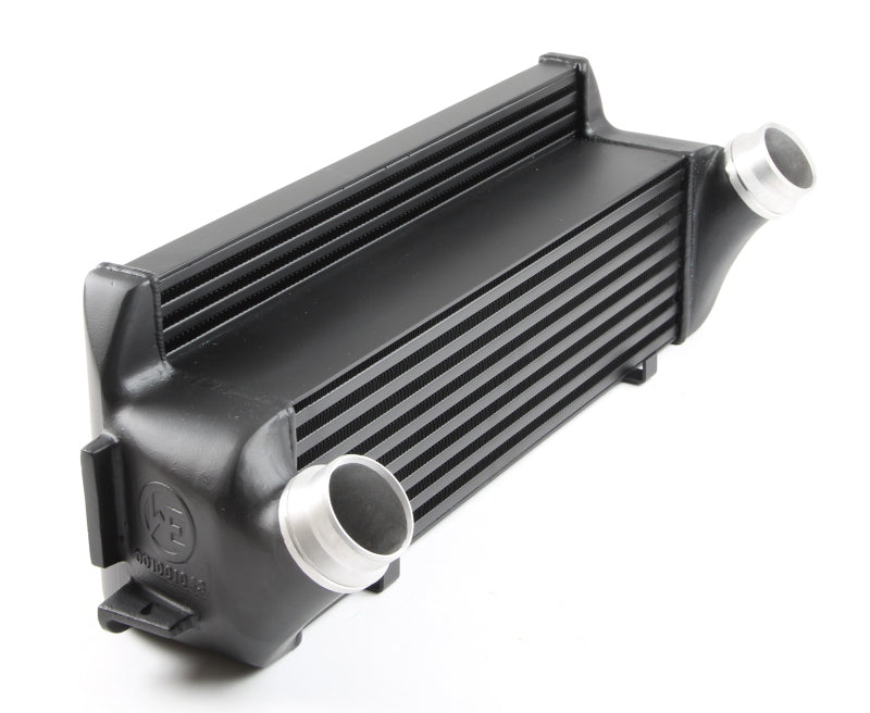 Wagner Tuning BMW F20/F30 EVO1 Competition Intercooler 200001046 200001046 Photo - Primary