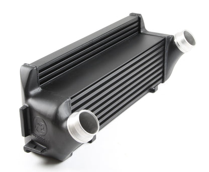 Wagner Tuning BMW F20/F30 EVO1 Competition Intercooler 200001046 200001046 Photo - Primary