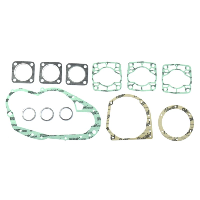 Athena ATH Complete Gasket Kits Engine Components Gasket Kits main image