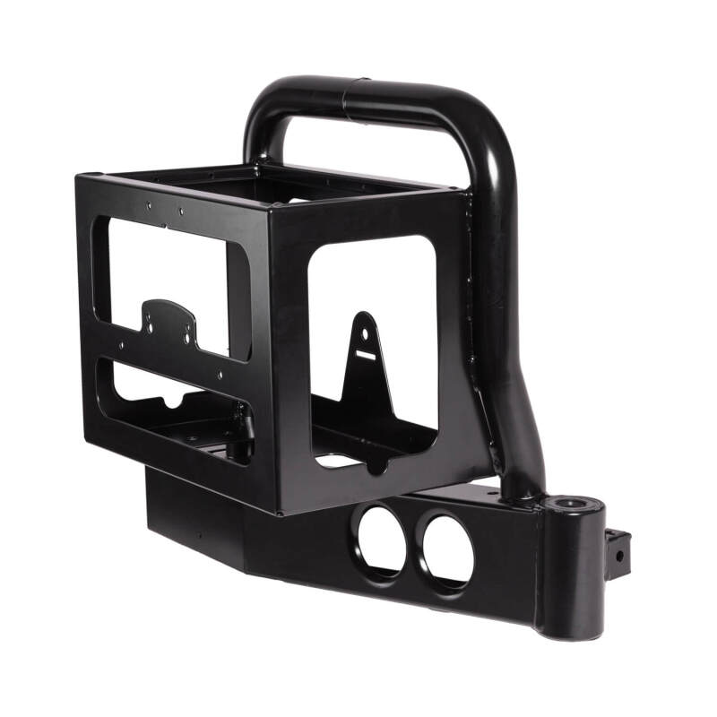 ARB J/Can/Hldr ARB Rstb Rhs Blk 5700262 5700262 Photo - Unmounted