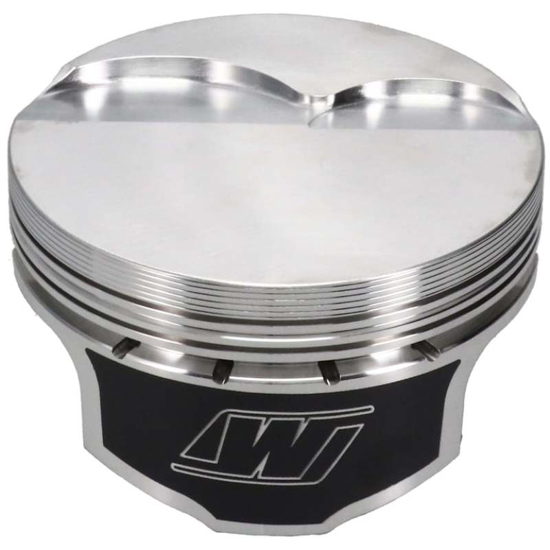Wiseco Chevrolet LS RED- LS 4.000in Stroke Flat Tops 4.005in Bore - Set of 8 RED0078X05 RED0078X05 User 5