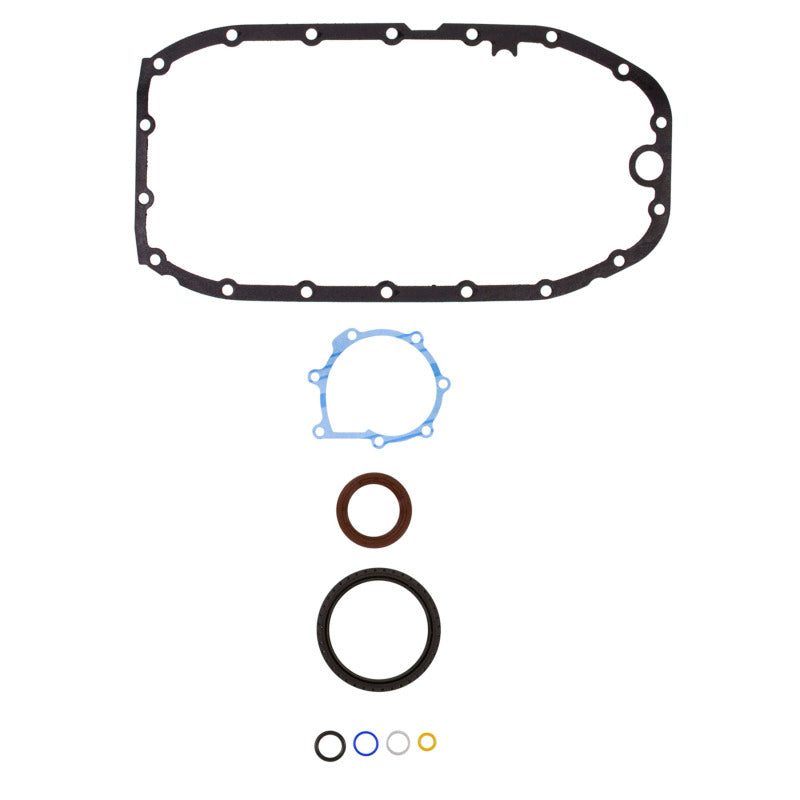 Fel-Pro FEL Engine Conversion Gasket Sets Engine Components Engine Gaskets main image