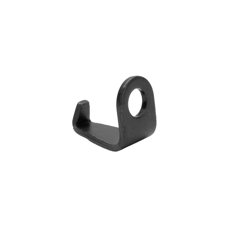 Yukon Gear & Axle Yukon Gear Clamps / 3.250in Yukon Ford 9in Drop Out New Design Only YP DOF9-04 YP DOF9-04 Photo - Primary