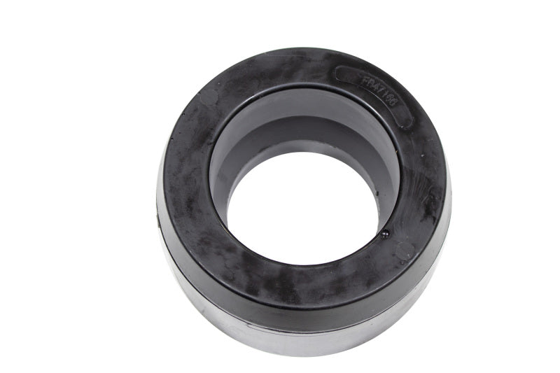 Fishbone Offroad 94-02 Dodge Ram 1500 2.0In Leveling Kit FB47166 FB47166 Photo - out of package