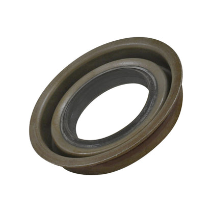 Yukon Gear 7.2in Stub Axle Seal YMSG1010 YMSG1010 Photo - Primary