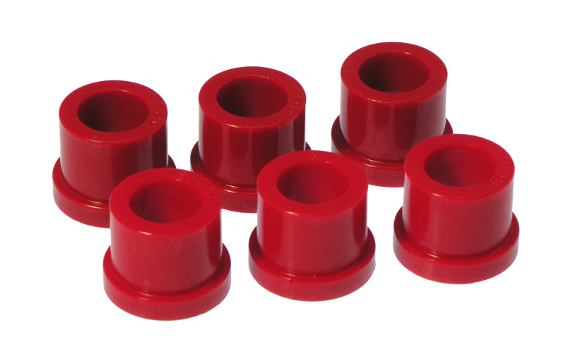 Prothane Rack And Pinion Bushing 6-702 Photo - Primary