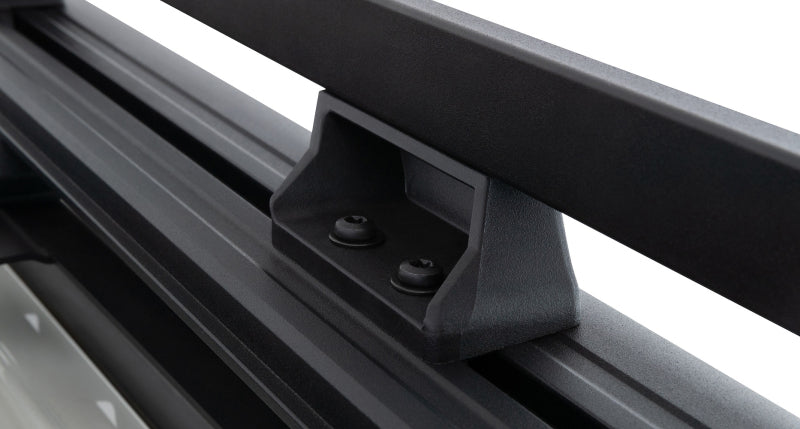 Rhino-Rack Pioneer Side Rails for 52108 53145 53145 Photo - Primary