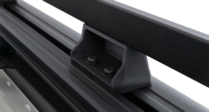 Rhino-Rack Pioneer Side Rails for 52108 53145 53145 Photo - Primary