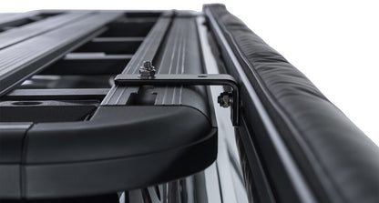 Rhino-Rack Sunseeker Awning - 2.5m - Black 32133 32133 Photo - Primary