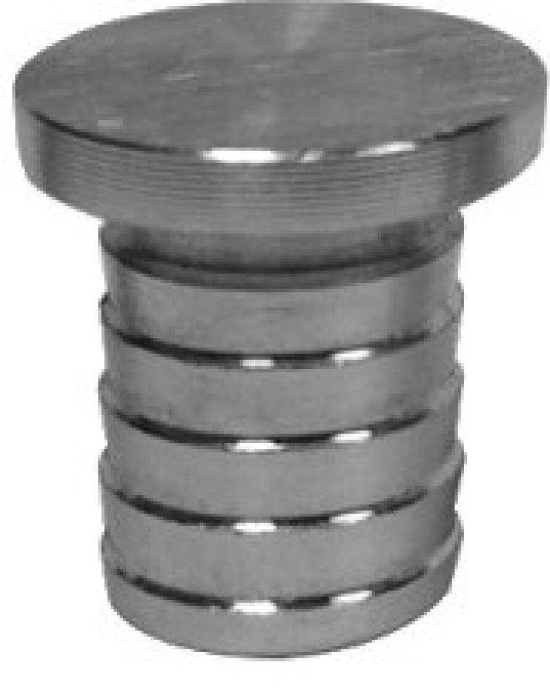 Fleece Performance Pipe Plug FPE-34071 Photo - Primary