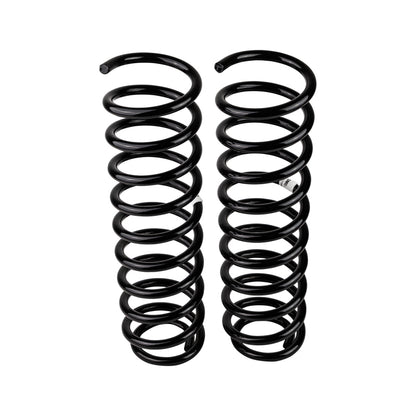 Old Man Emu ARB / OME Coil Spring Front Jeep Jk 2627 2627 Photo - Unmounted