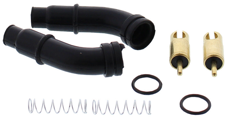 All Balls Racing Choke Plunger Kit 46-1031 46-1031 Photo - Primary