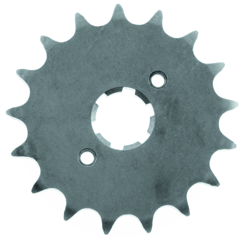 BikeMaster Kawasaki Front Sprocket 520 14T 965520 965520 User 3