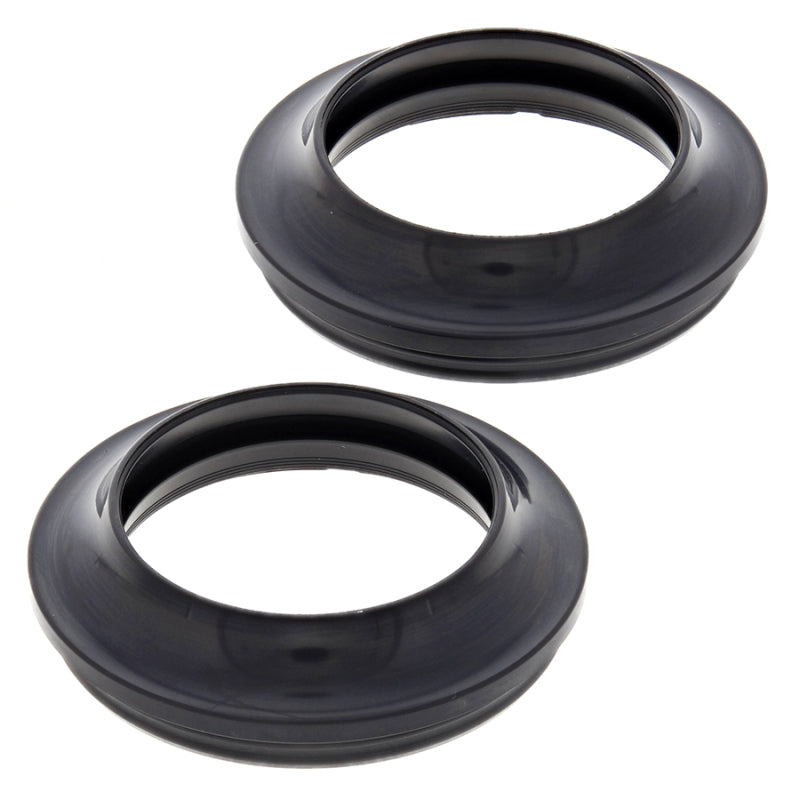 All Balls Racing 15-20 Harley XG500 Fork Dust Seal Only Kit 57-158 57-158 Photo - Primary