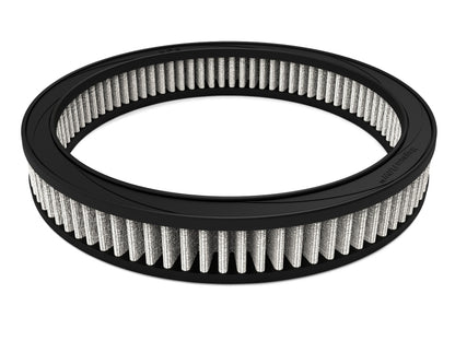 aFe OE High Performance Replacement Air Filter Ford Fairmont All 1978-1982 11-10072 Photo - Primary