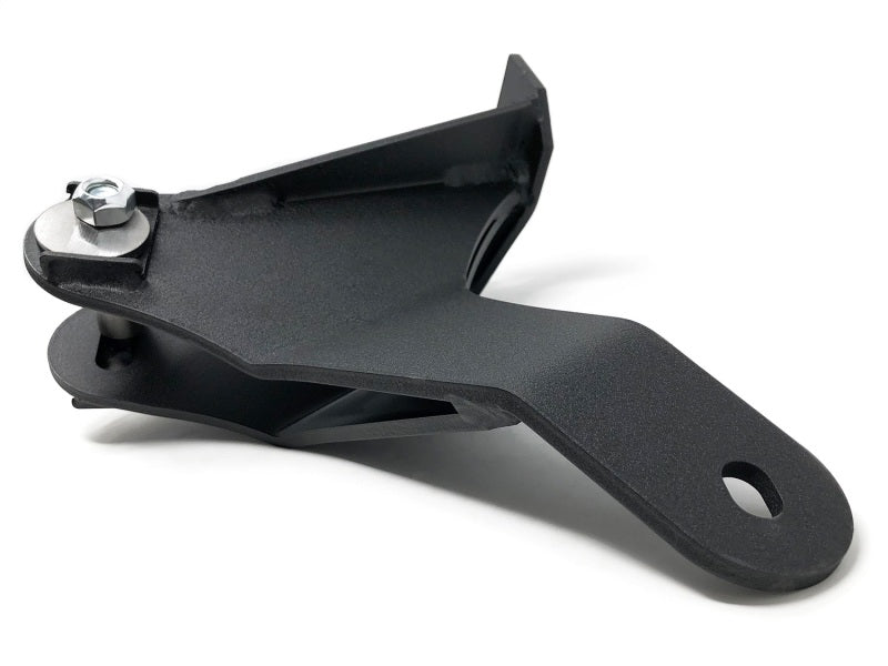 Tuff Country 00-04 Ford F-250 4wd Track Bar Bracket (5in Drop) 20904 20904 Photo - Unmounted