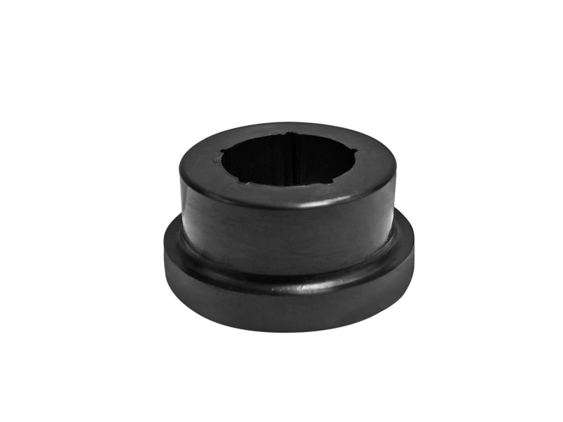 Skunk2 Rear Camber Kit and Lower Control Arm Replacement Bushings 916-05-0505 Photo - Unmounted