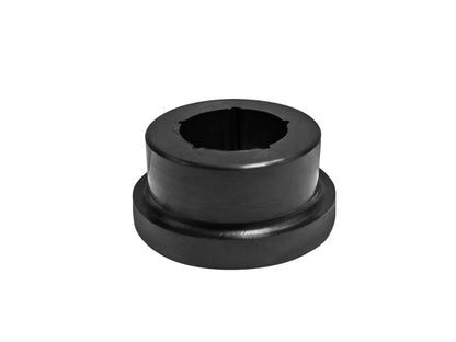 Skunk2 Rear Camber Kit and Lower Control Arm Replacement Bushings 916-05-0505 Photo - Unmounted