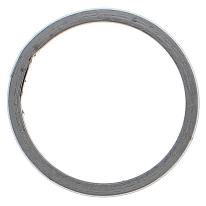 Vertex Pistons Vertex Gaskets 87-90 Suzuki LT-500R Exhaust Gasket Kit 823173 823173 Photo - Primary