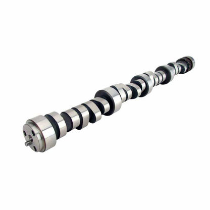 Comp Cams CS X4 260HR-11 08-411-8 Photo - Primary