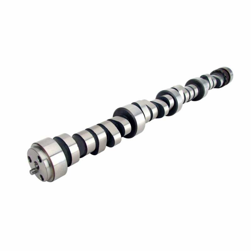 Comp Cams Camshaft Cs 283t Hr-107 T Thumpr 08-600-8 Photo - Primary