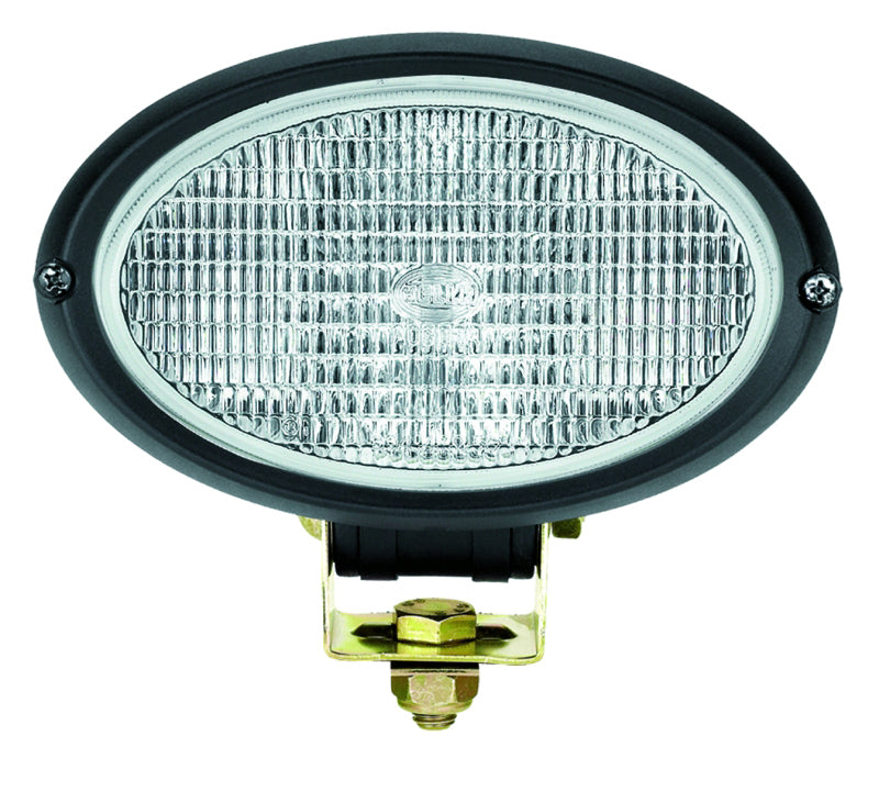Hella Worklight 1Ga H15161001 H15161001 Photo - Primary